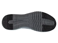 Flexagon Composite Toe Work Sneaker -Men's