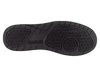 BB4500 Composite Toe High-Top Work Sneaker - Men's