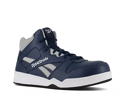 BB4500 High-Top Work Sneaker - Men's