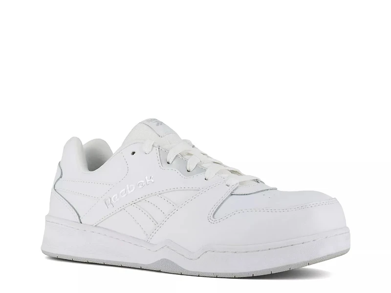 BB4500 Work Composite Toe High-Top Sneaker - Men's