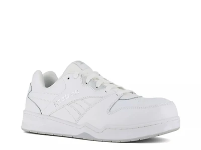 BB4500 Work Composite Toe High-Top Sneaker - Men's
