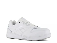 BB4500 Work Composite Toe High-Top Sneaker - Men's