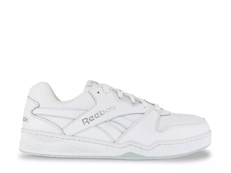 BB4500 Work Composite Toe High-Top Sneaker - Men's