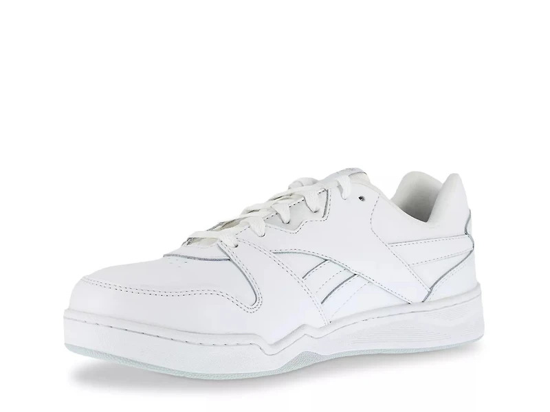 BB4500 Work Composite Toe High-Top Sneaker - Men's