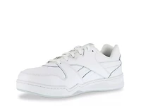 BB4500 Work Composite Toe High-Top Sneaker - Men's