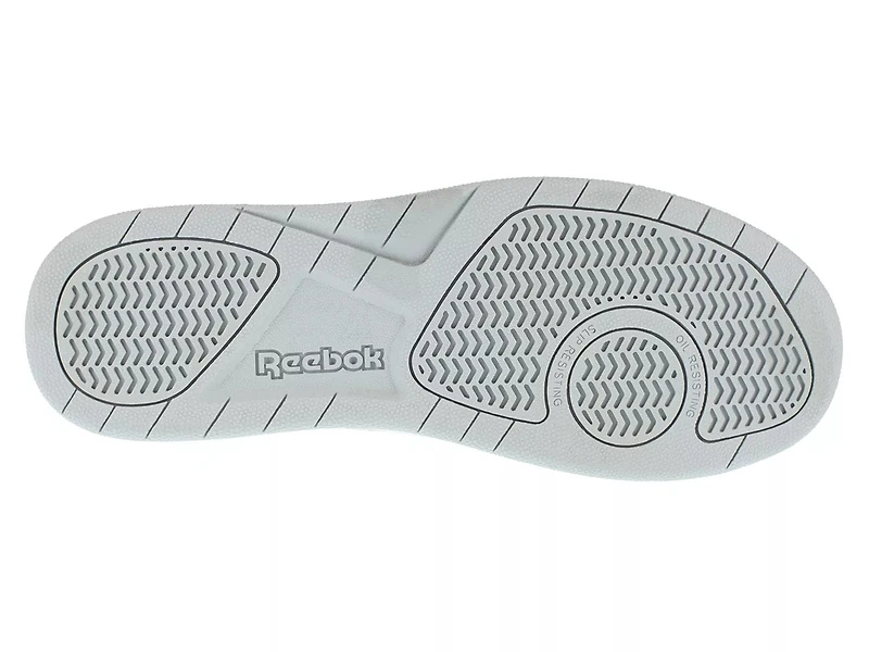 BB4500 Work Composite Toe High-Top Sneaker - Men's