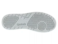 BB4500 Work Composite Toe High-Top Sneaker - Men's