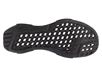 Fusion Flexweave Composite Toe Work Sneaker - Men's