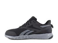 Flexagon Force XL Composite Toe Work Sneaker
