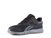 Flexagon Force XL Composite Toe Work Sneaker
