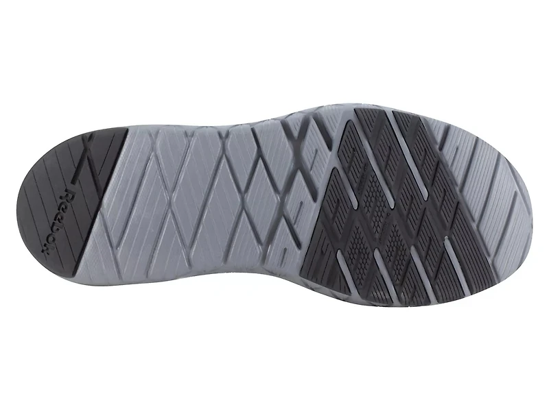 Flexagon Force XL Composite Toe Work Sneaker