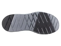 Flexagon Force XL Composite Toe Work Sneaker