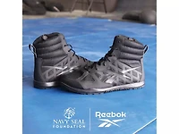 Nano Tactical Work Boot - Men's