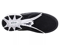 The Blast Composite Toe Work Sneaker