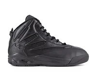 The Blast Composite Toe Work Sneaker - Men's