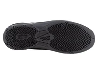 The Blast Composite Toe Work Sneaker - Men's