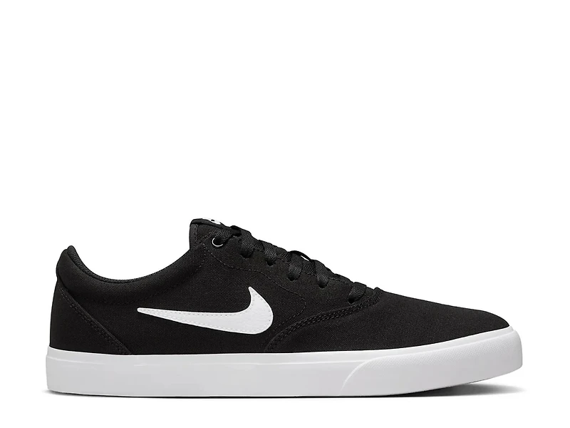 Charge Sneaker - Men's