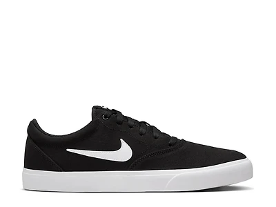 Charge Sneaker - Men's