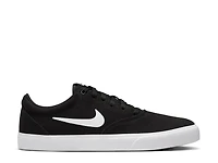 Charge Sneaker - Men's