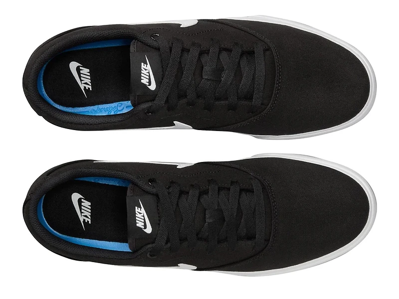 Charge Sneaker - Men's