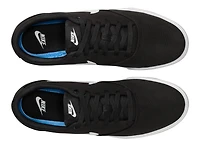 Charge Sneaker - Men's