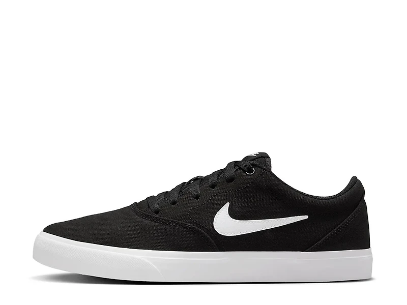 Charge Sneaker - Men's
