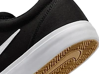 Charge Sneaker - Men's