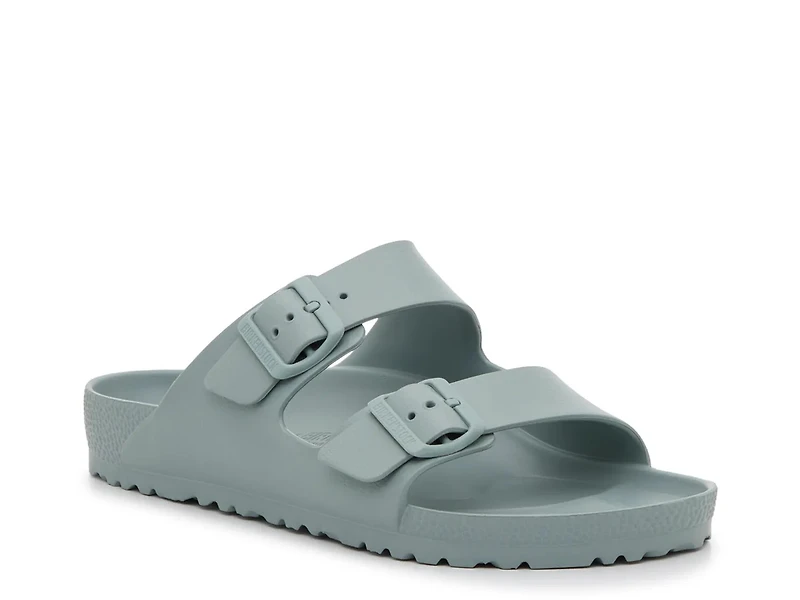 Arizona Essentials EVA Slide Sandal
