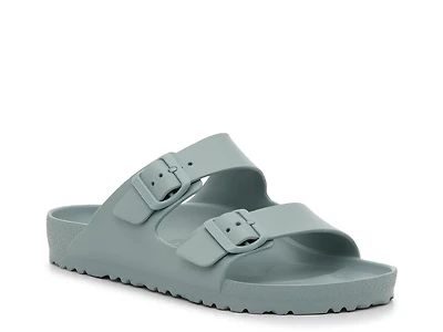 Arizona Essentials EVA Slide Sandal