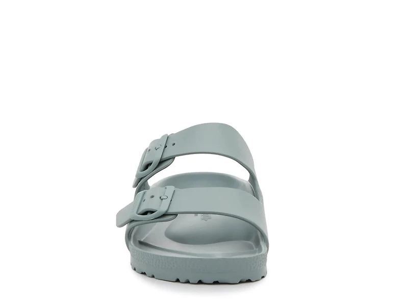 Arizona Essentials EVA Slide Sandal