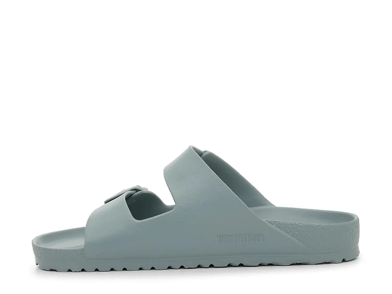 Arizona Essentials EVA Slide Sandal