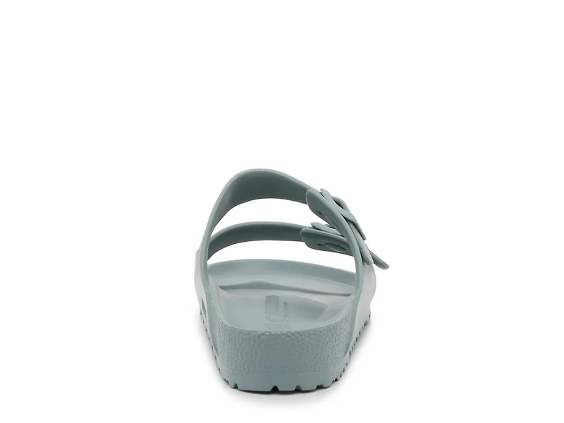Arizona Essentials EVA Slide Sandal