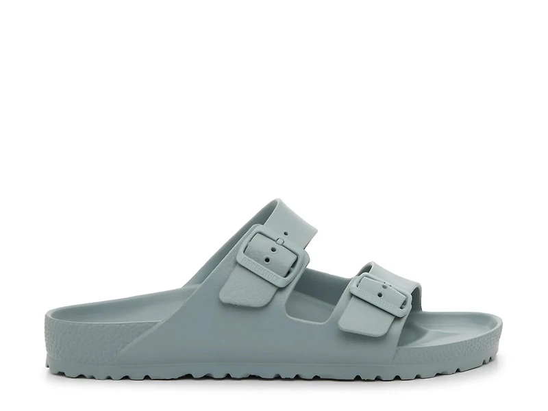 Arizona Essentials EVA Slide Sandal