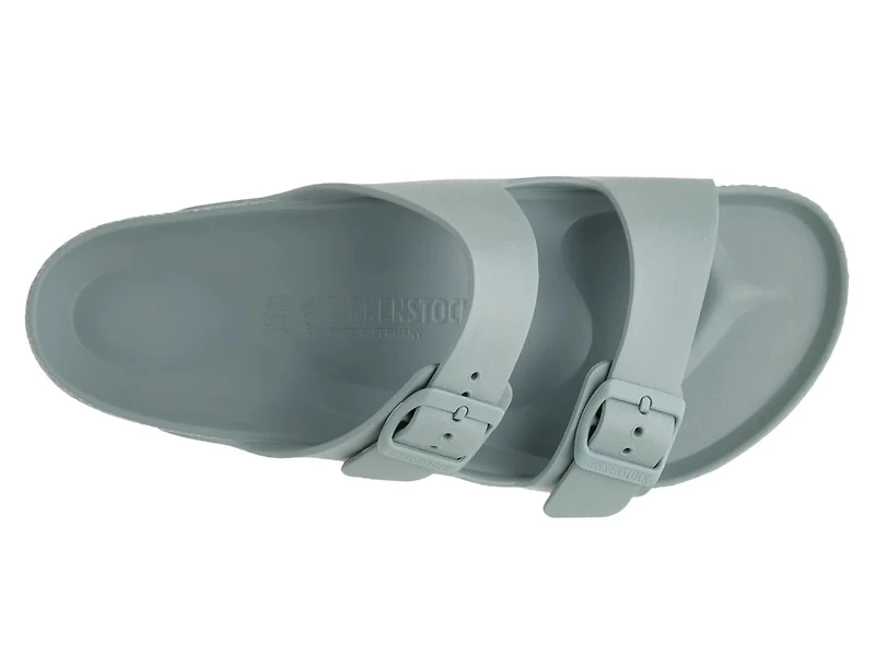 Arizona Essentials EVA Slide Sandal