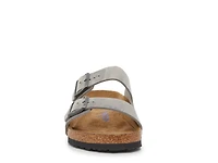 Arizona Soft Footbed Sandal