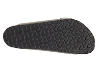Arizona Soft Footbed Sandal