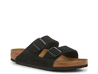 Arizona Desert Buck Slide Sandal - Men's