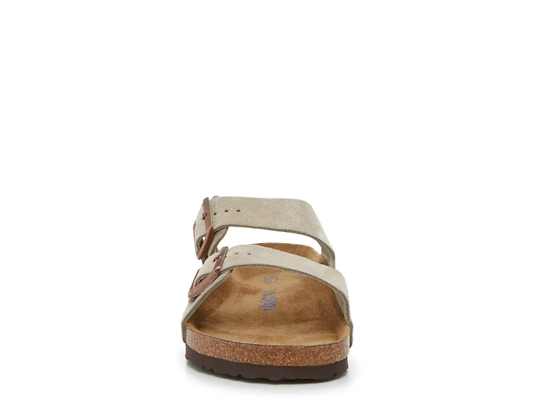 Arizona Slide Sandal