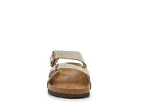 Arizona Slide Sandal