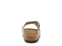 Arizona Slide Sandal