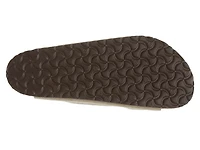 Arizona Slide Sandal