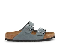 Arizona Desert Buck Slide Sandal