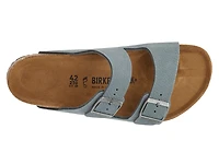 Arizona Desert Buck Slide Sandal