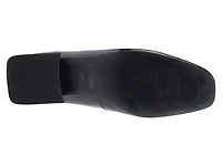 Baldwin Loafer