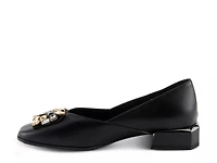 Bellish Pump