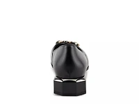 Bellish Pump