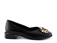 Bellish Pump