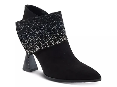 Galore Bootie