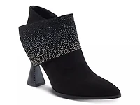 Galore Bootie