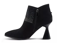 Galore Bootie